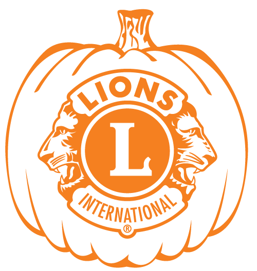 lionspumpkinlogo