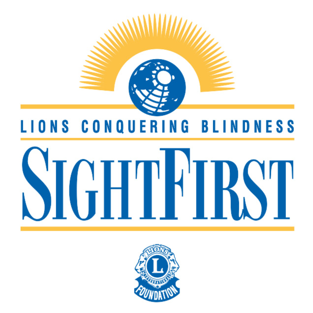 anoka-lions-lions-coquering-blindness