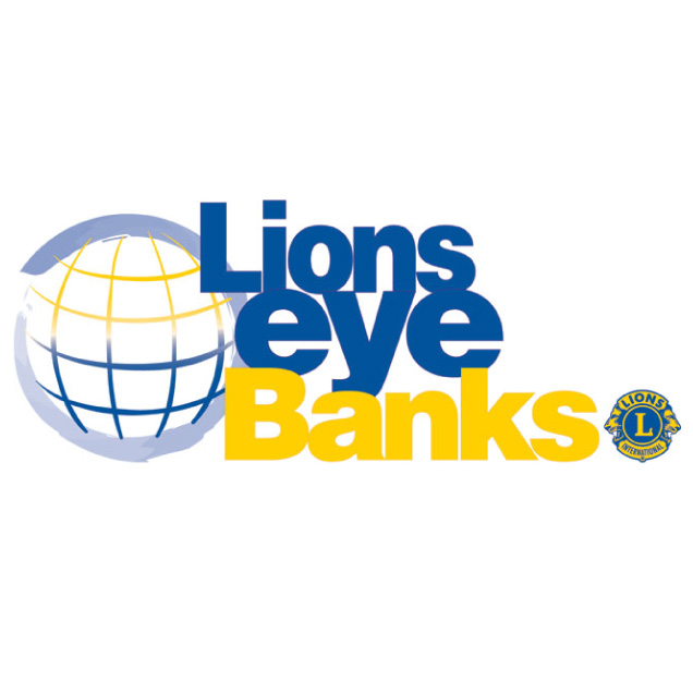 anoka-lions-lions-eye-banks