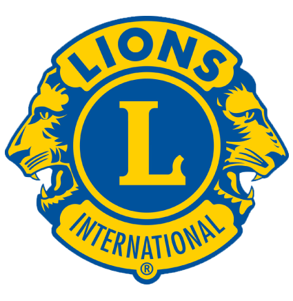 anoka-lions-logo