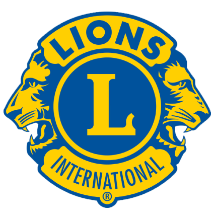 Anoka Lions Logo