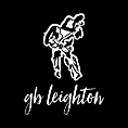 Gb Leighton Sq